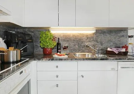 Haus Madrisella